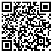 QR Code for bitcoin:1Fmwoc2NqfKA9vMTigDoCJNZ8GmPyj2EjW