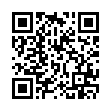 QR Code for bitcoin:1FmwrPJNeL61jRNhnynczgPrd3aR361Prh