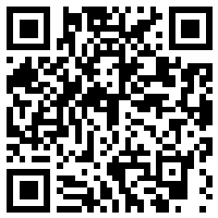 QR Code for bitcoin:1FmxAkMjbTXs8etZ2s6mgALcTrp8hBUet8
