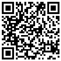 QR Code for bitcoin:1FmxCbNaKVEZbHutyPAMS4h8YFrWQeKVoe