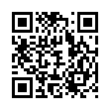 QR Code for bitcoin:1FmxGxeGCpTdbv8K6foKWeP9wxHAFt9Pw8