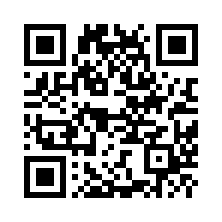 QR Code for bitcoin:1FmxHAvJLrafLDvVB23dcuUsDtdPzEECPG