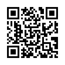 QR Code for bitcoin:1FmxHNQymFufsSg9ZP7kXKgA8UDhHTEb45