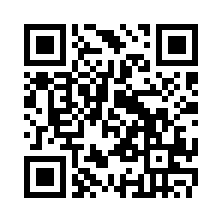 QR Code for bitcoin:1FmxUBzySYGeJRqN17zdotMLqrE6cRN7s6