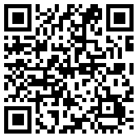 QR Code for bitcoin:1FmxYKoPXLu6mCy8x2sejc2PiETNKwtvrT