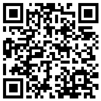 QR Code for bitcoin:1FmxYYe931w1bUArBoWLL1FJF4HgcHMTGC