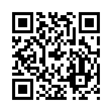 QR Code for bitcoin:1FmxdRfQFTupmoJEtocpDEpSZSVAoj49mN