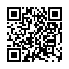QR Code for bitcoin:1Fmy482MPsFePWDo5fpmqFwaosko7Bh5ZY