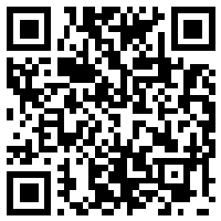 QR Code for bitcoin:1Fmy6naDDcutSC2nChn2JWVDaVViJMeYGw