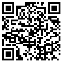 QR Code for bitcoin:1Fmyap1qq9zGhb6XSWHP2jgRhkoNTT6DSv
