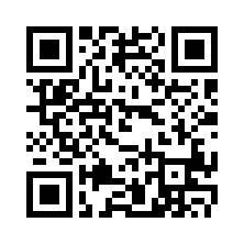 QR Code for bitcoin:1Fmydk4Rpjae7N4pR11WcXPiA5skiM5WE5