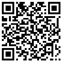 QR Code for bitcoin:1FmyfwCJSJC6XhoSSRYUfVio4KAJm8WSC3