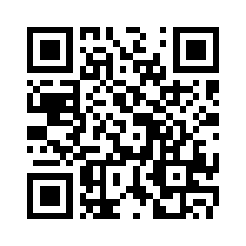 QR Code for bitcoin:1FmyiPJgp1kXBgPo1Vs6s3QvRAP8DCCUfF