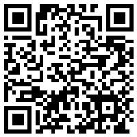 QR Code for bitcoin:1Fmyk3m9F4ktSjdsHnnfFVn5a1XMN4yJr4