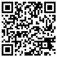 QR Code for bitcoin:1FmymeU1psPcAabcLE2r9fGojVWKLeSyD3