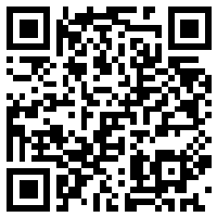 QR Code for bitcoin:1FmytrC5QjZdfBwv4KCbPtnLS8ML6gN1i9