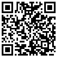 QR Code for bitcoin:1Fmz75qe7HTgGe3Wsc3SfWkkxLK1c4obMX