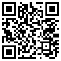QR Code for bitcoin:1Fmz9mFHJSGbmgbMDTqSnt1c4115PC2ND9