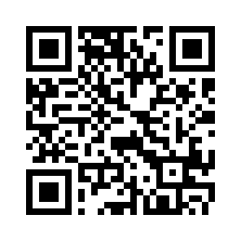 QR Code for bitcoin:1FmzAX23oVYLBgfe2VoSDtPy3Ef8YoATV9