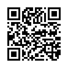 QR Code for bitcoin:1FmzMMd4DigyeRN8ejvL13JDsJ7dJyAg6G