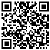 QR Code for bitcoin:1FmzSepyAV8kLHVeqKJfBtA4Woby9SiYYp
