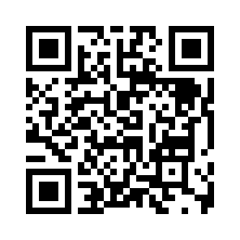 QR Code for bitcoin:1FmzWAqMwWS1CmN94XXcHDLLaLPjGKu46Z