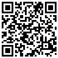 QR Code for bitcoin:1FmzaCMPJeMJcN1qiYZT6SSmZiPhhJa72u