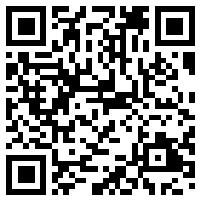QR Code for bitcoin:1Fn1AQuyLFZGGYBKbTdB3ESu9CuvwAL3qf
