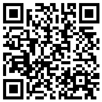 QR Code for bitcoin:1Fn1GoXG3eeQ23gtrdHbw5HDn5LsFk3tUW
