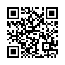 QR Code for bitcoin:1Fn1HkzhVLmSR2ZFMPv2kPyCec3VpXYLFW