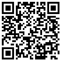 QR Code for bitcoin:1Fn1rrwYzcACqbwsBvgryUe5vbHxFSDU3s