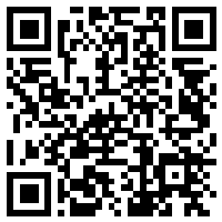 QR Code for bitcoin:1Fn1yUEZkNRj9M7d6PJrTHXdRWNj1Ge1vv