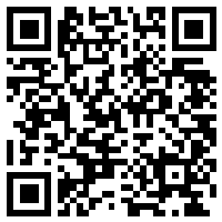 QR Code for bitcoin:1Fn2LSk91Su6Fw1KRQbfiowEewT3MHbxX7