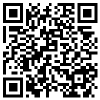 QR Code for bitcoin:1Fn2LsVHHGbrJ2YB51dnTp8C4qzC4M7To