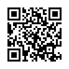 QR Code for bitcoin:1Fn2hQoa27Lw1HepgaRhjgiMshDMUiUt2H
