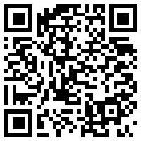 QR Code for bitcoin:1Fn2zHamVFCGy67C9qBVpnWKmh2K64UmSC