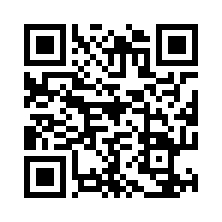 QR Code for bitcoin:1Fn3CEbZ7XA2Q5pcV9MsrCVjFtDHzMsdNg