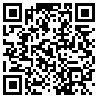 QR Code for bitcoin:1Fn3GfMse6CmCr1NkZMSqZPd3o1zBP9S2v