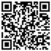 QR Code for bitcoin:1Fn3PSJM9PwhC8fQadeWL37PnnKU9a27RQ