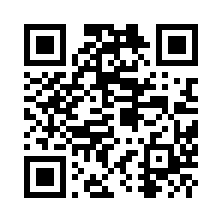 QR Code for bitcoin:1Fn3UKVyk3htarLAs94vFBe56kX6LFtyJe