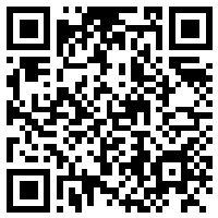 QR Code for bitcoin:1Fn3iQNCsuXkFNnCJrEYgf7b73kEAvd4td