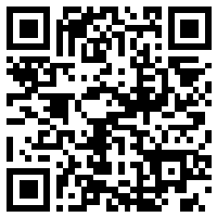 QR Code for bitcoin:1Fn3uQaHFpY8ZHJsAcjGchXcnHy8urTzzu