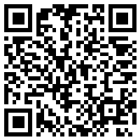 QR Code for bitcoin:1Fn3zans1u4dFu2rVQeqJrvigv5Stet6VE