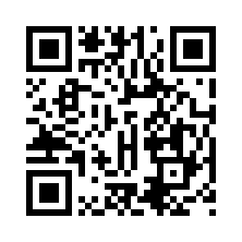QR Code for bitcoin:1Fn48ZtUsbumcRS5pcrgpKaLMzuenCod34
