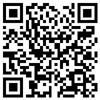 QR Code for bitcoin:1Fn4RSpC2ghvxTGYHuKJnYdrcz7MZYTeRW
