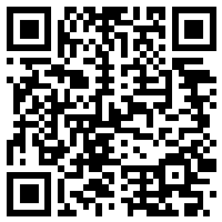 QR Code for bitcoin:1Fn4bZ1ff4sHAdaG3tAC14SMGDrGeQ7uc7