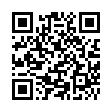 QR Code for bitcoin:1Fn4mqfoZeM3Rcwd7hWLQLGMFKKtyqDWLP