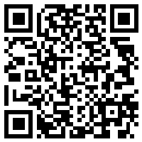 QR Code for bitcoin:1Fn59Vhb31cN4VB4boa77qEDYPtmqMUNCo