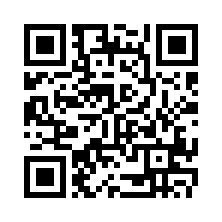 QR Code for bitcoin:1Fn5GCryAET3ynTpQoJDUQNkm95fNoCDcB