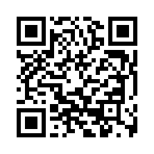 QR Code for bitcoin:1Fn5iFAQjpJEzgxAvQFuB3dQ31o6M4k8nF